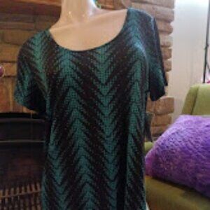 Designer T-shirt